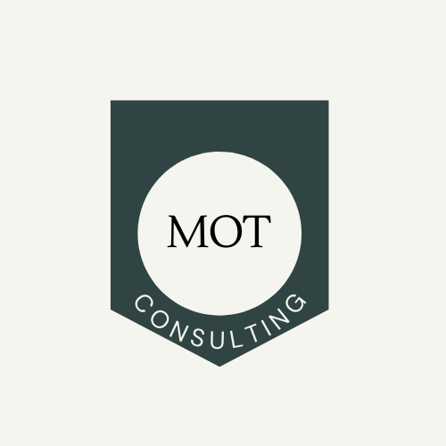 MOT Consulting