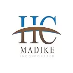 HC Madike Attorneys