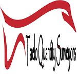 Taelo Quantity Surveyors