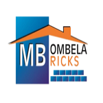 Mbombela Bricks