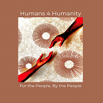 Humans for Humanity