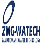ZMG-Watech