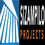 Sizampilo Projects